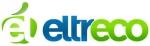 Eltreco