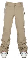 Брюки ARMADA 14-15 Synth Insulated Pant Khaki Брюки ARMADA 14-15 Synth Insulated Pant Khaki