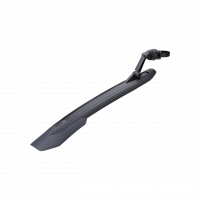 Крыло заднее BBB BFD-16XLR GrandProtect XL MTB 28/29 Крыло заднее BBB BFD-16XLR GrandProtect XL MTB 28/29