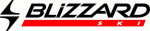 Blizzard
