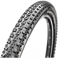 Покрышки Maxxis 26x2.10 CrossMark Wire TPI60