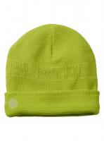 ШАПКА М Burton MNS BACKCUT BEANIE TENDER SHOOTS