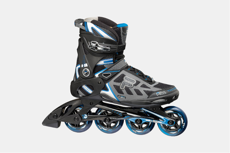 Ремонт роликовых коньков Ремонт роликовых коньков