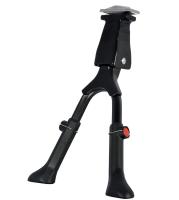 Подножка для велосипеда Oxford Double Kickstand  Подножка для велосипеда Oxford Double Kickstand