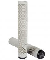 Грипсы для трюкового самоката Chilli Handle Grip XL Grey Грипсы для трюкового самоката Chilli Handle Grip XL Grey