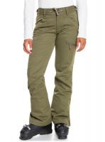 Сноубордические штаны Ж ROXY NADIA PT J SNPT Сноубордические штаны Ж ROXY NADIA PT J SNPT