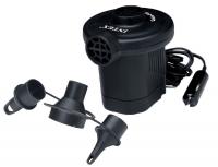 Насос электрический 12 volt Насос электрический 12 volt