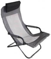 LXA 2102 (цвет зеленый)