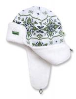 Шапка Kama A67