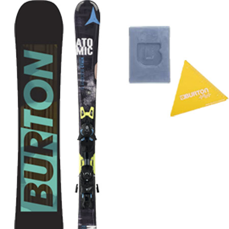 Ремонт сноубордов Ремонт сноубордов