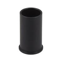 Проставка TechTeam 34.9 мм (черный) SKS