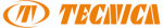 Tecnica