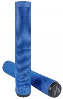 Грипсы для трюкового самоката Chilli Handle Grip XL Blue Грипсы для трюкового самоката Chilli Handle Grip XL Blue