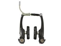 Тормоз V-brake Tektro C310 передний литой