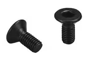 Винт тормоза Chilli Brake Screws Base/Rocky/Reaper/Zero/Archie Cole/BeastV2/Zero V2  Винт тормоза Chilli Brake Screws Base/Rocky/Reaper/Zero/Archie Cole/BeastV2/Zero V2