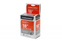 Камера WANDA 18