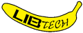 LibTech
