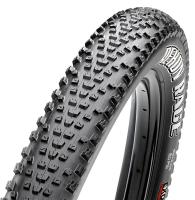 Велопокрышки Maxxis 27.5x2.25 Rekon Race EXO TPI 60 Wire