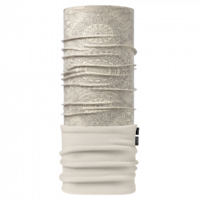 Бандана BUFF POLAR YASMINE CRU (US:One size) Бандана BUFF POLAR YASMINE CRU (US:One size)