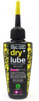 Смазка для цепи Muc-Off Dry Lube 50ml