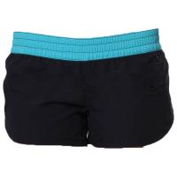 ШОРТЫ Ж Oakley FIRST BLUSH Black