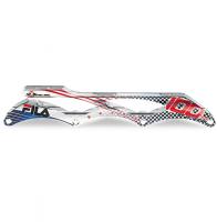 Рама Fila 100mm Frame
