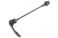 Эксцентрик переднего колеса Saiguan KC-03