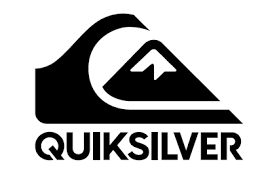 Quiksilver
