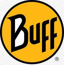 Buff Buff