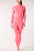 Брюки жен Accapi PROPULSIVE TROUSERS LADY coral