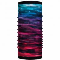 Бандана Buff Reversible Polar Khewra Multi
