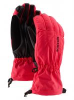 ПЕРЧАТКИ Ж Burton W PROFILE GLV POTENT PINK
