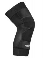 Защита колена Powerslide Race Pro Knee sleeve Защита колена Powerslide Race Pro Knee sleeve