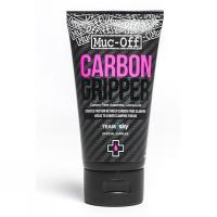 Монтажная паста Muc-Off Carbon Gripper 75g