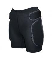 Защитные шорты Бионт Без пластика