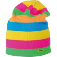 Шапка VIKING Fink Khaki/Olive