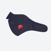 Маска (балаклава) Kama MW16 black