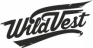 WildVest