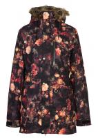 Куртка ARMADA 17-18 Lynx Insulated Jacket Floral Куртка ARMADA 17-18 Lynx Insulated Jacket Floral