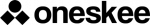 ONESKEE