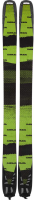 Камус Armada SKIN MULTIFIT (190 см) Камус Armada SKIN MULTIFIT (190 см)
