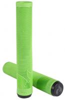 Грипсы для трюкового самоката Chilli Handle Grip XL Green Грипсы для трюкового самоката Chilli Handle Grip XL Green