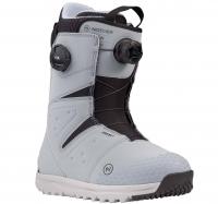 Ботинки для сноуборда женские NIDECKER Altai W Cloud