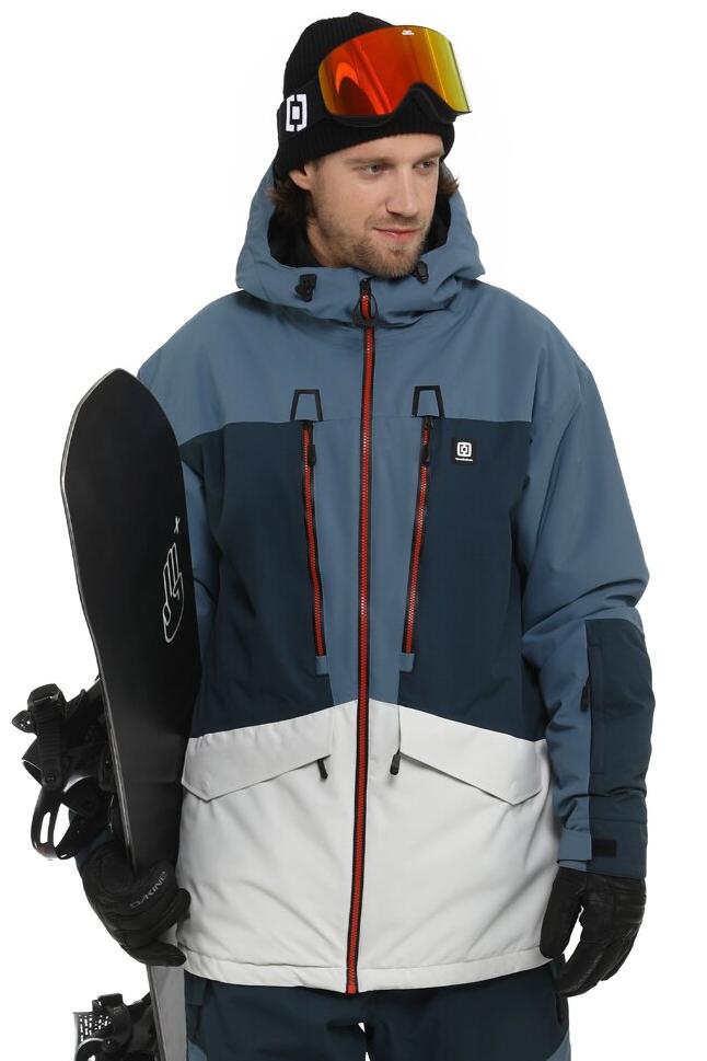 Burton mirage jacket hotsell