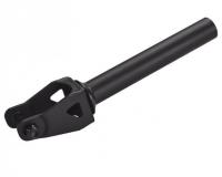 Вилка для трюкового самоката Chilli 2022 Fork Base/Rocky Black Вилка для трюкового самоката Chilli 2022 Fork Base/Rocky Black