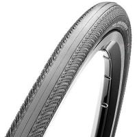 Велопокрышки Maxxis 700x28c Dolomites Kevlar TPI60