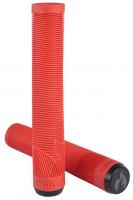 Грипсы для трюкового самоката Chilli Handle Grip XL Red Грипсы для трюкового самоката Chilli Handle Grip XL Red