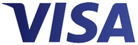VISA.png VISA.png