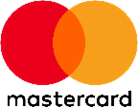 MasterCard.png MasterCard.png