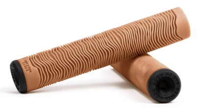 Грипсы для трюкового самоката Tilt Topo Two бежевый